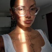 debra_mami