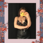 Sxy_Margo