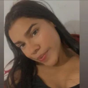 Dora__26