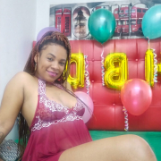 ebonye_queen