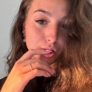 ElectricbabyLi
