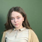 EleonoraSasso