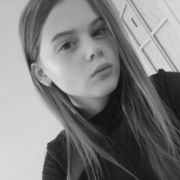 Kira_love