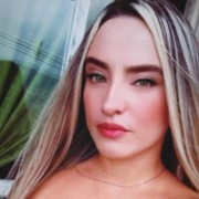 EMILYCOOPEER