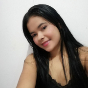 Emily_Williams01