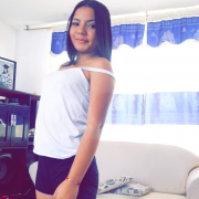 evelyn_copper