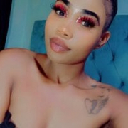 ExoticCandyxx