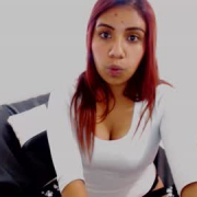 fairysquirts