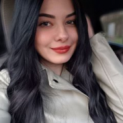 Mollfarkaa