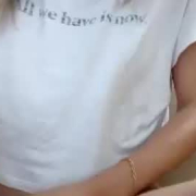 freshxdollts_july23_