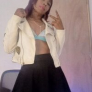 funny__princces