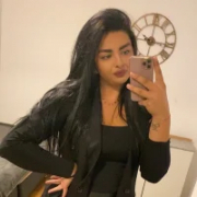 Ganeshapop