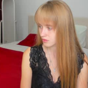 girl_barbie