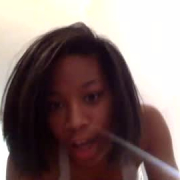 goddessaaliyahh