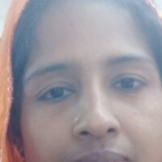Halima_sen