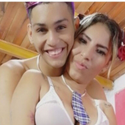 HelemAndDaniel