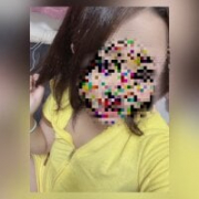 HK0628