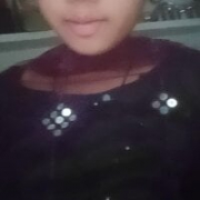 Hot-PIHU999