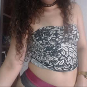 iris_caprice