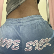 ItssPrincess