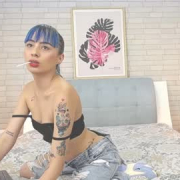 ivyblair