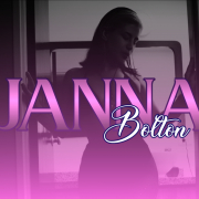 JannaBoltonn