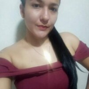 joa__4