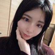 jpshemaleyua