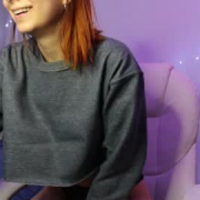 juanasnz99