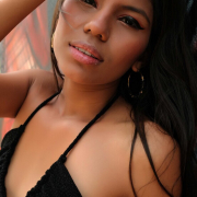 kaittylove