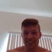 kalvinandnevaeh