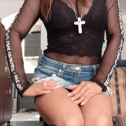 karla--7
