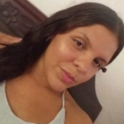 Karoline_25