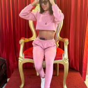 Katiuska_Lopez