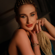 KaylaBerry