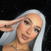 Kristhedoll10