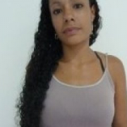 LaFlaca