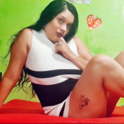 LauraOtalora