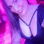 laylahotsex
