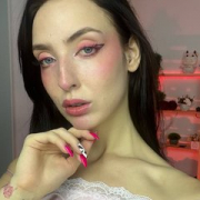 LesleyHarvey