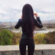 _Lian_a