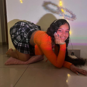 Lilbaby_xxx