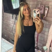 lillblondie