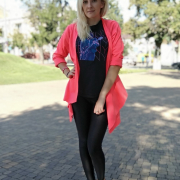 LillianMimi
