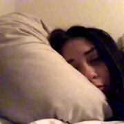 lilloca777