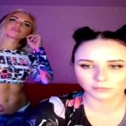 lilly_and_alex