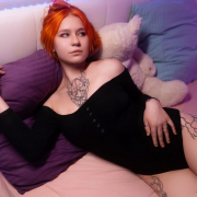 LiluGrace