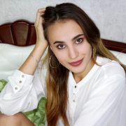 LindaCarters