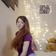 Lisaa_Little