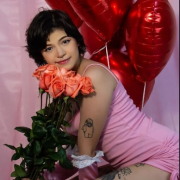 Lisa_Cherry